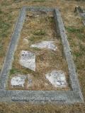 image of grave number 151565